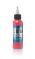 Fusion Dövme Boyası 1 Oz (30 Ml) 